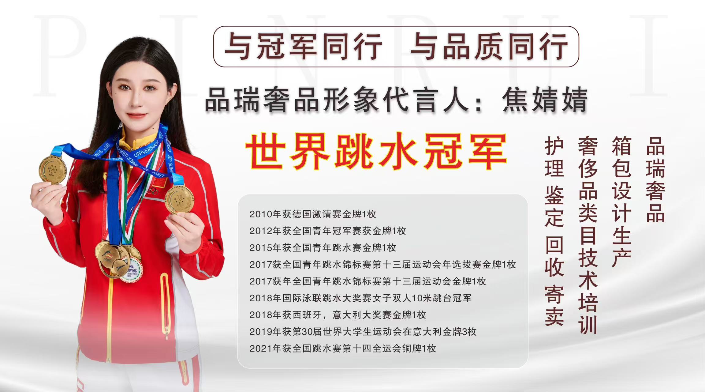 奢侈品包包修复翻新_奢侈品包包翻新要多少钱_奢侈翻新修复品包包图片