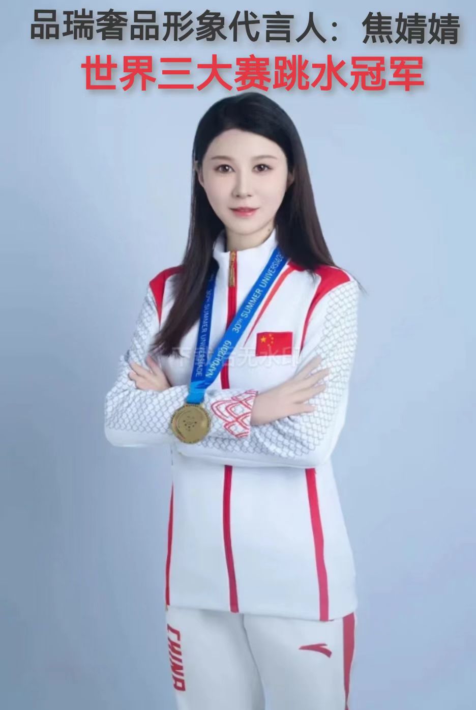 奢侈翻新修复品包包图片_奢侈品包包修复翻新_奢侈品包包翻新要多少钱