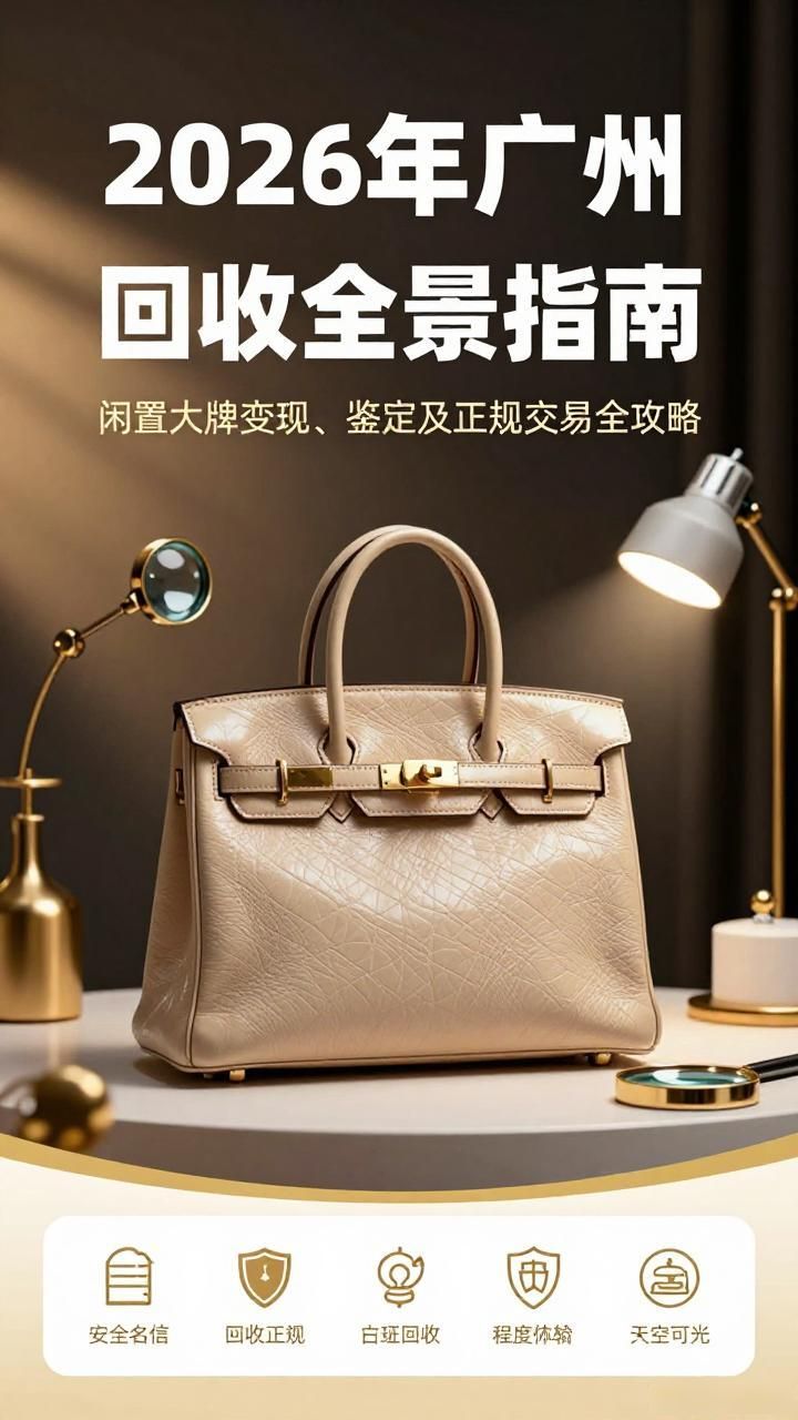 奢侈品包包翻新_丞川中古汇_广州二手名包回收